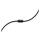 Marshall MODE USB-C CZARNE - 1589498 - zdjęcie 6